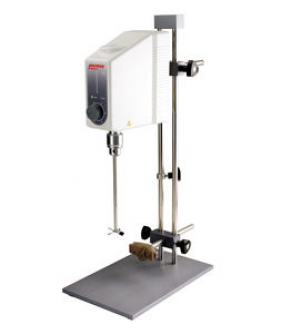 Laboratory agitator - 50 - 2 000 rpm, max. 20 l | PX-SR 50 E