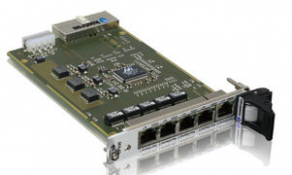 Gigabit Ethernet network interface card - CP930
