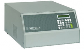 Ultrasound welding generator - 400 - 4500 W | GX series