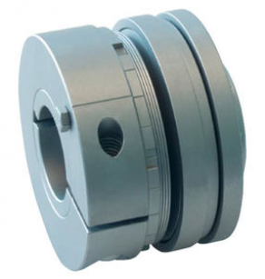 Load-separating torque limiter / safety - EAS®-smartic