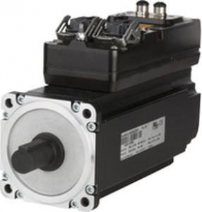 DC electric servo-motor / for integrated movement controller - 1.8-11 Nm, 0.5-2 kW | ACOPOSmotor