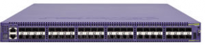 Industrial Ethernet switch / managed / 10GbE / rack-mounted - 48 - 448 port, 10 Gbps | Summit® X670 series