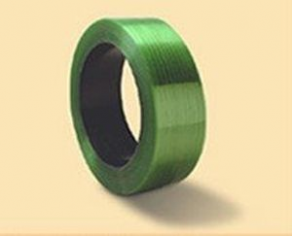PET strapping tape - 9.2 - 25 mm | Tenax®
