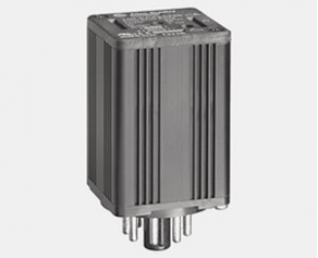 Solid-state relay - 3 - 100 A, 3 - 660 V | 700 series