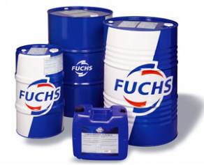 High-speed grease / low-temperature