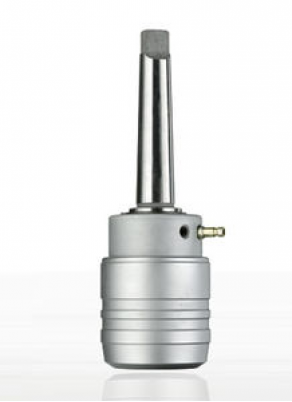 Drilling chuck / keyless - 19 mm | ZSS series