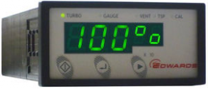 Pump controller - max. 24 VDC | TAG series