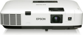 LCD projector - 4 000 lm | EB-1900 