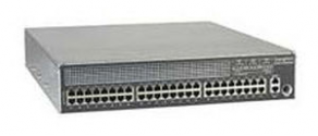 Network controller - 10 GB