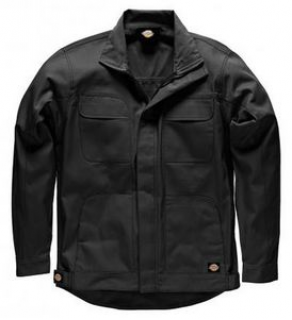 Work clothing / jacket - Camden DT1002