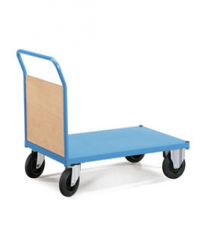 Platform cart - COMBI CE series