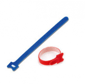 Polyamide cable tie - 23-0011