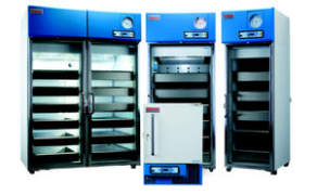 Blood bank refrigerator - +2 °C ... +4 °C | Jewett&trade; series