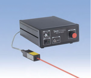 Diode laser / OEM - 405 - 1550 nm | Lepton IV Series 