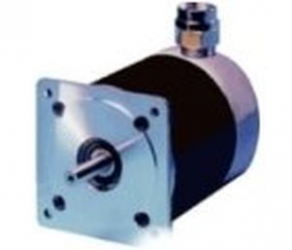 Two-phase stepper electric motor - IP68 | SY series