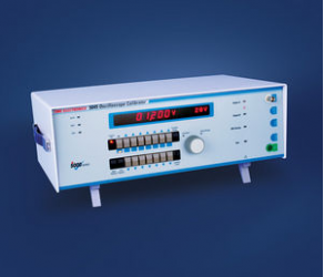 Signal calibrator -  0.1 - 100 MHz | 5045