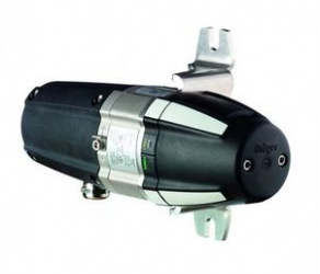 Gas detector / infrared - PIR 7200