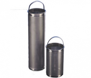 Liquid filter bag - max. 25 &mu;m | Fulflo® series