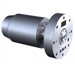 Locking system - max. 2 000 kN | KTR-STOP® RL series