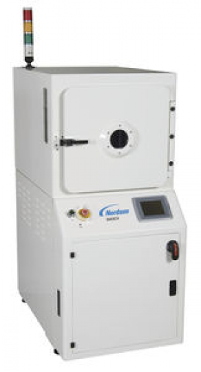 Surface treatment machine plasma - AP-1000
