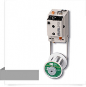 Welding system wire feeder - ø 0.5 - 1.2 mm | UPM-011A