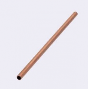 Copper pipe - DKE3-10
