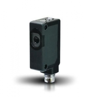 Through-beam sensor photoelectric sensor / miniature - max. 15 m | S3Z