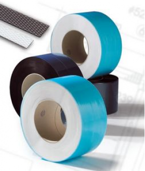 PP strapping tape - 45 - 410 kg