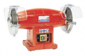 Bench grinder - 3000 rpm | STM 151