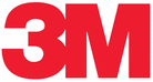 3M Manufacturing and Industry Industrial Tape