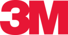 3M Manufacturing And Industry Abrasives