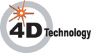 4D Technology