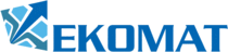 EKOMAT GmbH &amp; Co. KG