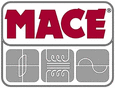 MACE SRL