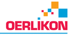 Oerlikon