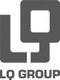 LQ Mechatronik Systeme GmbH