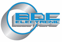 BDC ELECTRONIC