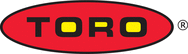 TORO EQUIPMENT