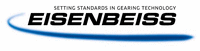 Eisenbeiss GmbH