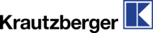 krautzberger