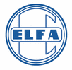 Ema-Elfa