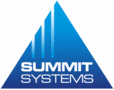 Summit Systems