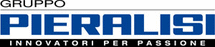Pieralisi - Separation Solutions Division