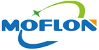 MOFLON TECHNOLOGY CO.,LIMITED