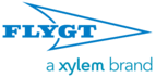 FLYGT