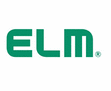 ELM
