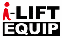 i-lift Equipment Ltd.