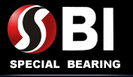 Luoyang SBI Special Bearing