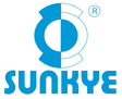 Sunkye International Co.,Ltd