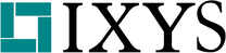 IXYS